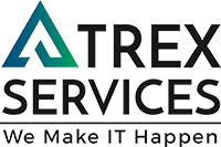 Atrex Services Logo
